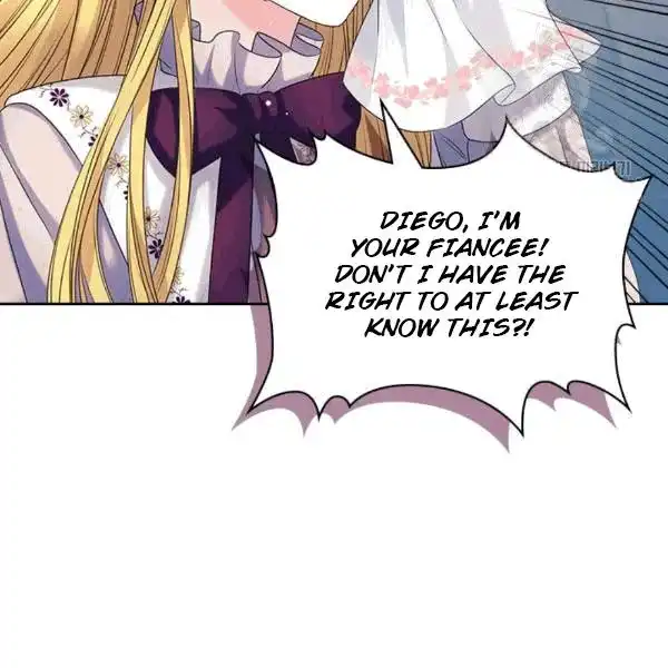 Sincerely: I Became a Duke's Maid Chapter 76 29